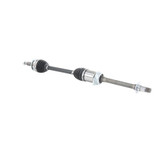 TrakMotive CV Axle Shaft TO-86027 - view 2