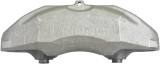 Nugeon Disc Brake Caliper 97-01638B - view 2