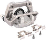 Nugeon Disc Brake Caliper P/N:99-09357B