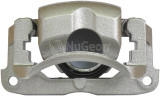 Nugeon Disc Brake Caliper P/N:99-01644B