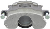 Nugeon Disc Brake Caliper P/N:97-17840A