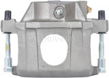 Nugeon Disc Brake Caliper 97-17840A - view 3