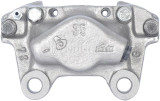 Nugeon Disc Brake Caliper 97-09123A - view 2