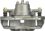 Nugeon Disc Brake Caliper 99-01237B - view 2