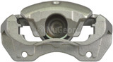Nugeon Disc Brake Caliper 99-01237B - view 3
