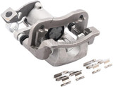 Nugeon Disc Brake Caliper P/N:99-00860B
