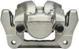 Nugeon Disc Brake Caliper 99-02436B - view 2