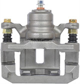 Nugeon Disc Brake Caliper 99-00588B - view 3