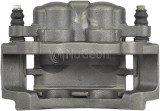 Nugeon Disc Brake Caliper 99-17700B - view 3