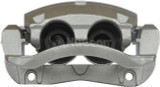 Nugeon Disc Brake Caliper 99-00592A - view 3