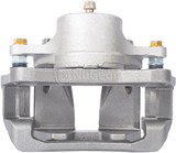 Nugeon Disc Brake Caliper 99-00853B - view 3