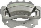 Nugeon Disc Brake Caliper 99-01636B - view 2