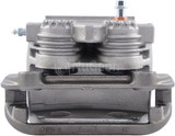 Nugeon Disc Brake Caliper 99-17266A - view 2