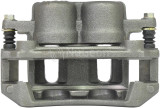 Nugeon Disc Brake Caliper 99-17694A - view 2