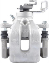 Nugeon Disc Brake Caliper P/N:99-02445B