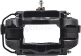 Nugeon Disc Brake Caliper 97B17723B - view 2