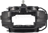 Nugeon Disc Brake Caliper 97B17723B - view 3