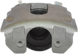 Nugeon Disc Brake Caliper P/N:97-17659B