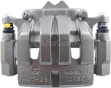 Nugeon Disc Brake Caliper 99-17780B - view 2