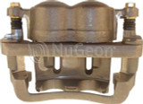 Nugeon Disc Brake Caliper 99-17939B - view 3