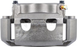 Nugeon Disc Brake Caliper 99-18039A - view 3
