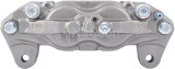 Nugeon Disc Brake Caliper P/N:97-01708B
