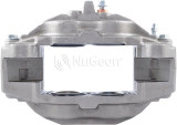 Nugeon Disc Brake Caliper 97-01708B - view 3