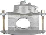 Nugeon Disc Brake Caliper P/N:97-17228A