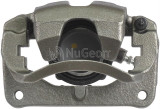 Nugeon Disc Brake Caliper 99-01137A - view 2