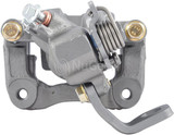 Nugeon Disc Brake Caliper P/N:99-00968A