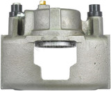 Nugeon Disc Brake Caliper P/N:97-17268B