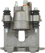 Nugeon Disc Brake Caliper P/N:97-17705A