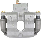 Nugeon Disc Brake Caliper P/N:99-17424A