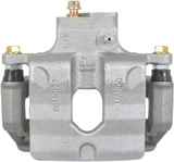 Nugeon Disc Brake Caliper 99-17424A - view 2