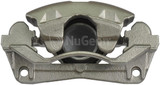 Nugeon Disc Brake Caliper 99-01162A - view 2