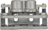 Nugeon Disc Brake Caliper 99-17383A - view 3
