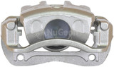Nugeon Disc Brake Caliper 99-00833B - view 3