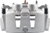 Nugeon Disc Brake Caliper P/N:99-17768A