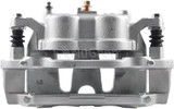 Nugeon Disc Brake Caliper 99-17768A - view 3