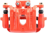 Nugeon Disc Brake Caliper 99R01856B - view 2