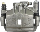 Nugeon Disc Brake Caliper 99-00545A - view 2