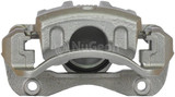 Nugeon Disc Brake Caliper 99-00814A - view 3