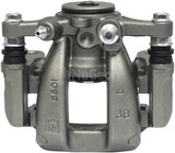 Nugeon Disc Brake Caliper 99-17495B - view 2