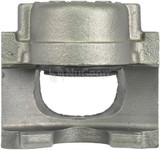 Nugeon Disc Brake Caliper P/N:97-17828A