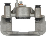 Nugeon Disc Brake Caliper P/N:97-01128A