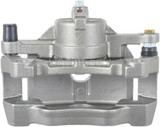 Nugeon Disc Brake Caliper 99-00623B - view 2