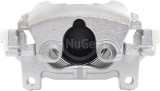 Nugeon Disc Brake Caliper 99-18028A - view 3