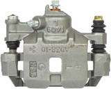 Nugeon Disc Brake Caliper P/N:99-01319B