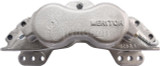 Nugeon Disc Brake Caliper 97-17030B - view 2