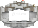 Nugeon Disc Brake Caliper 97-00614B - view 2